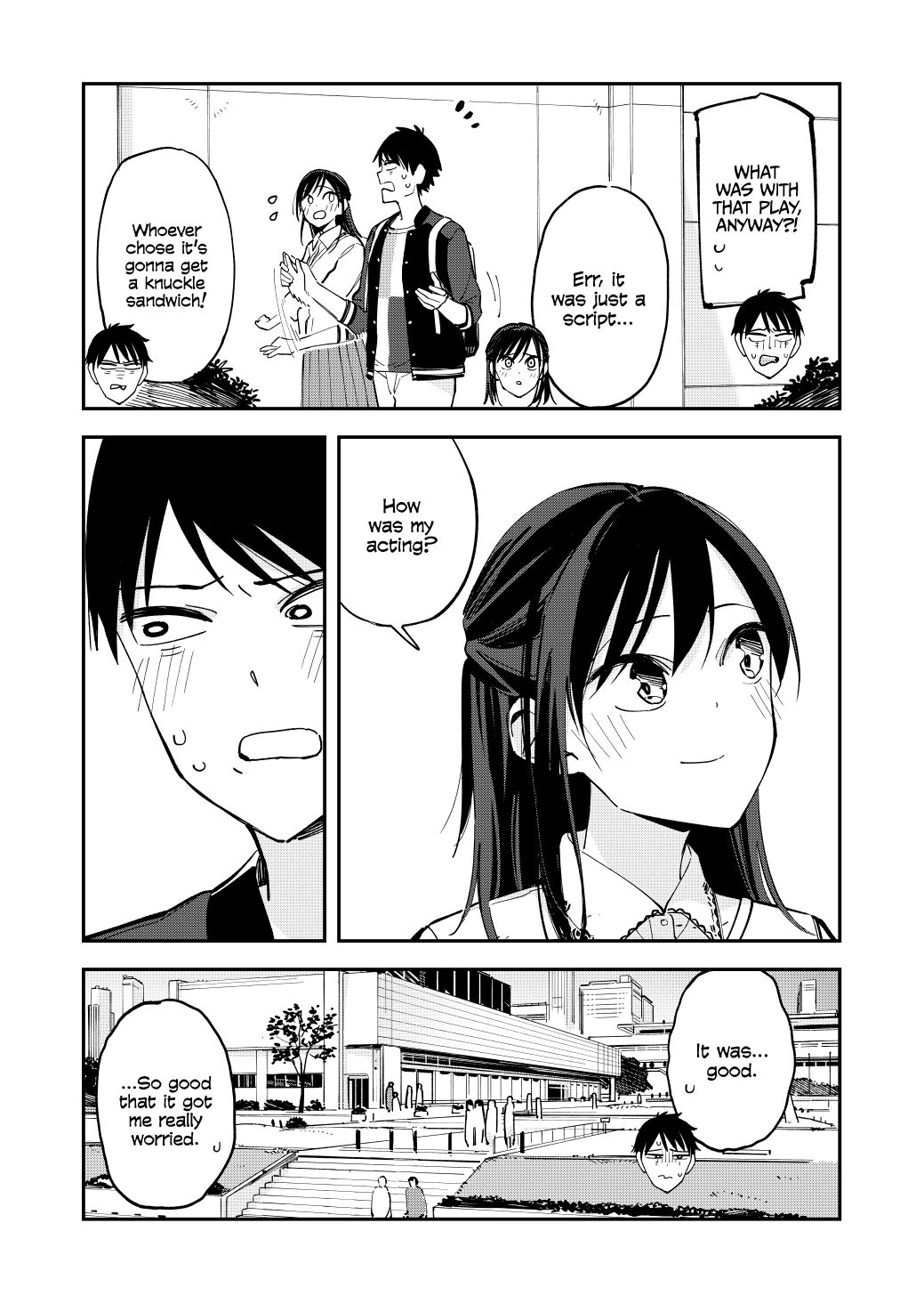 Page 2 of Chapter 98