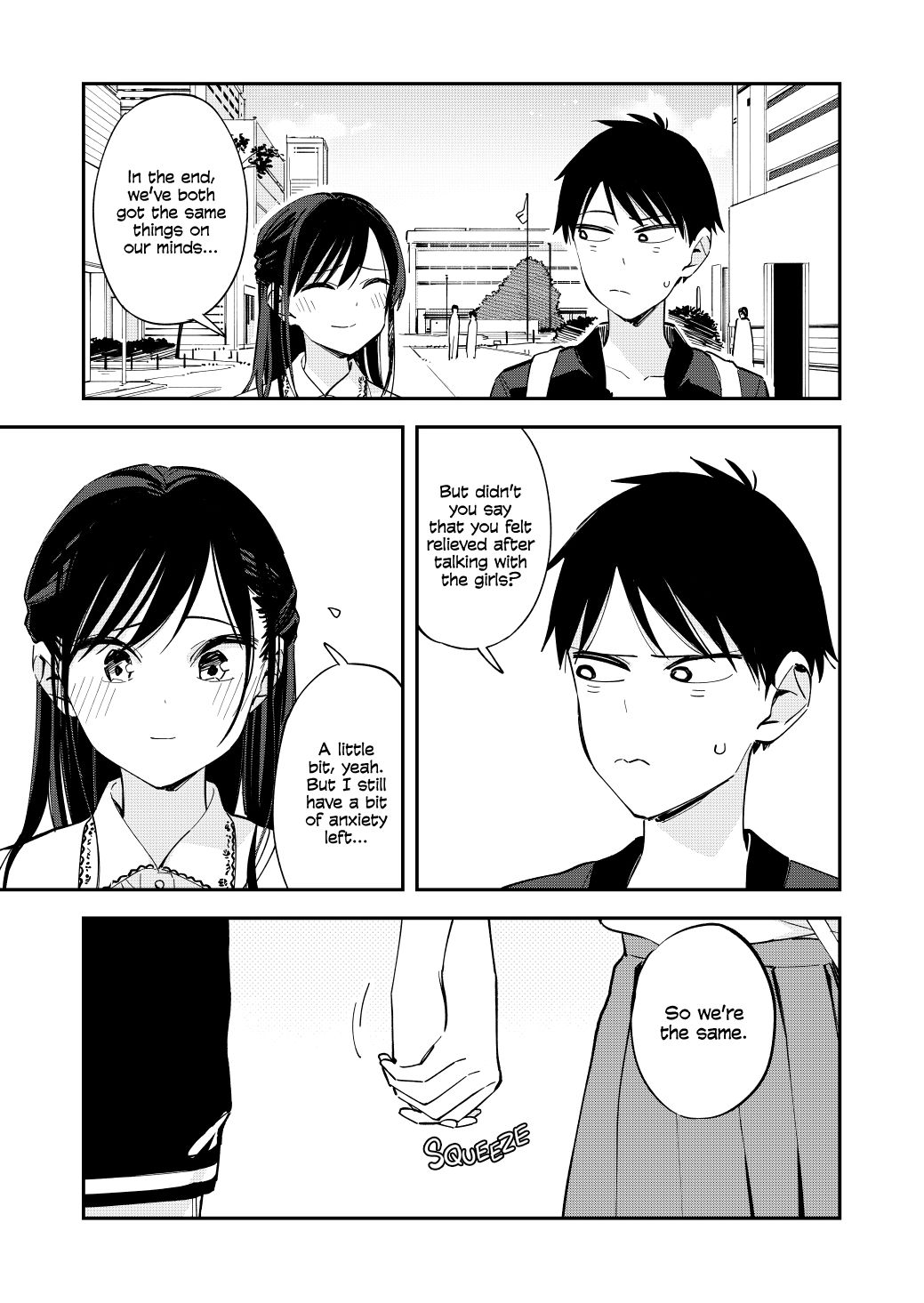 Page 3 of Chapter 98