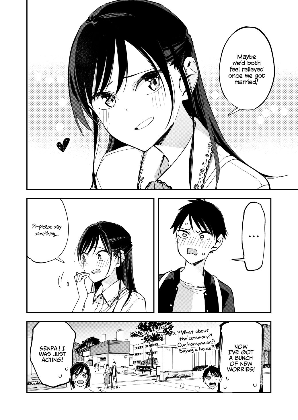 Page 4 of Chapter 98