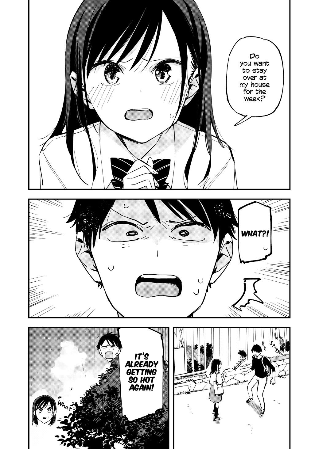 Page 2 of Chapter 99