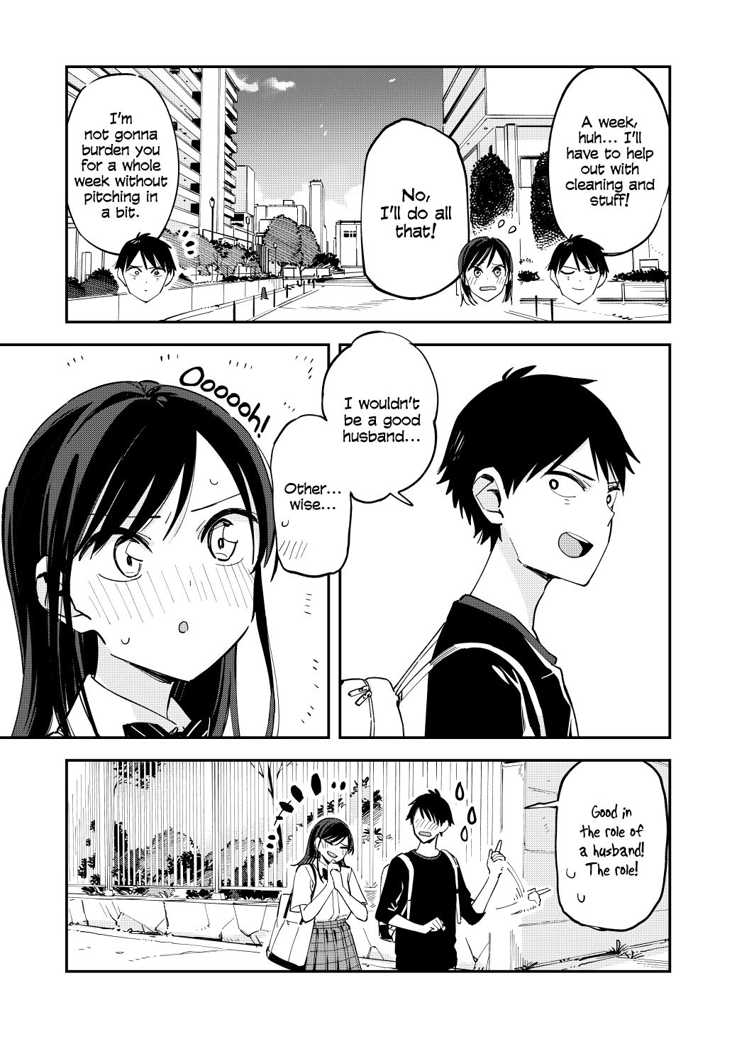 Page 3 of Chapter 99