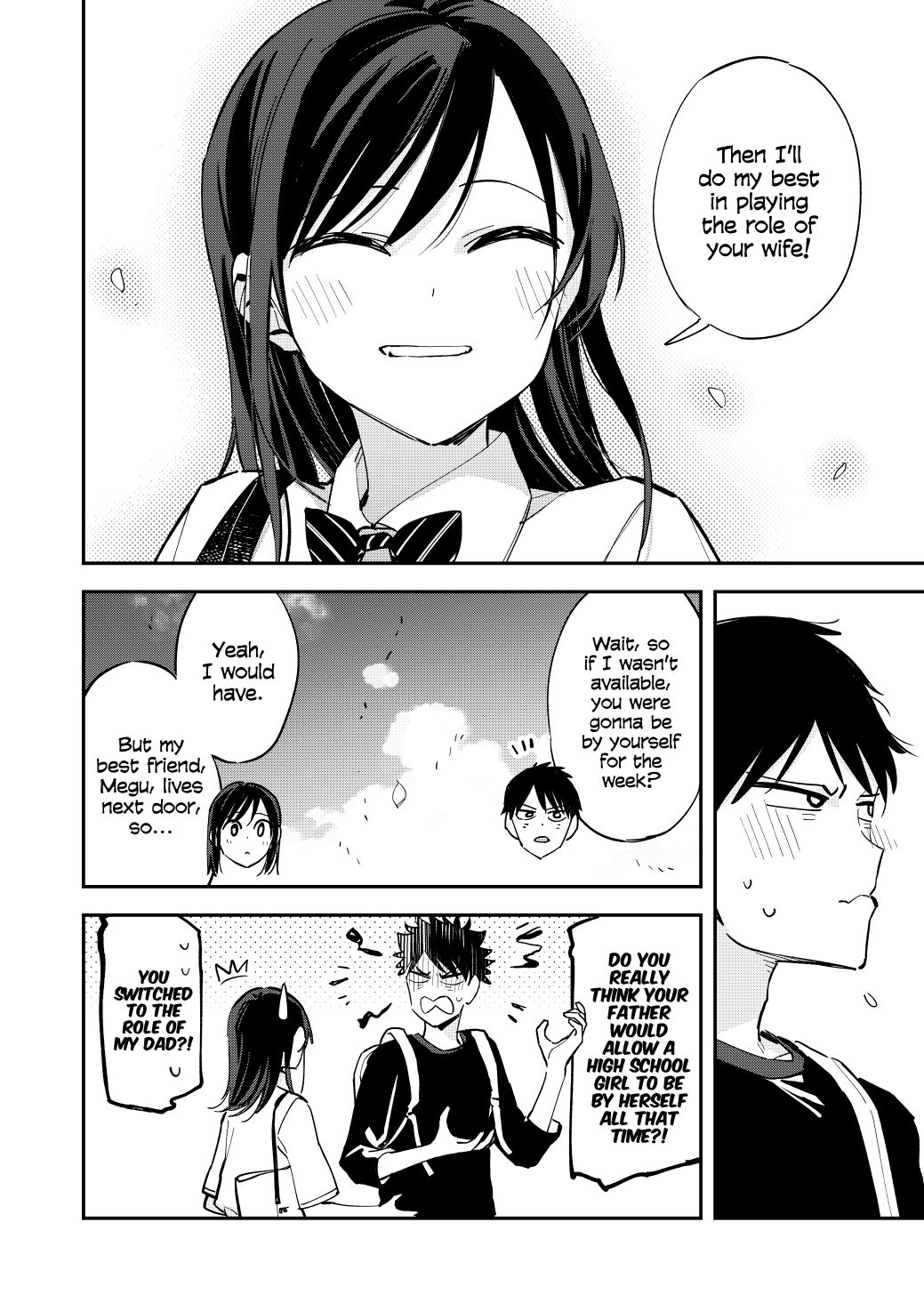 Page 4 of Chapter 99