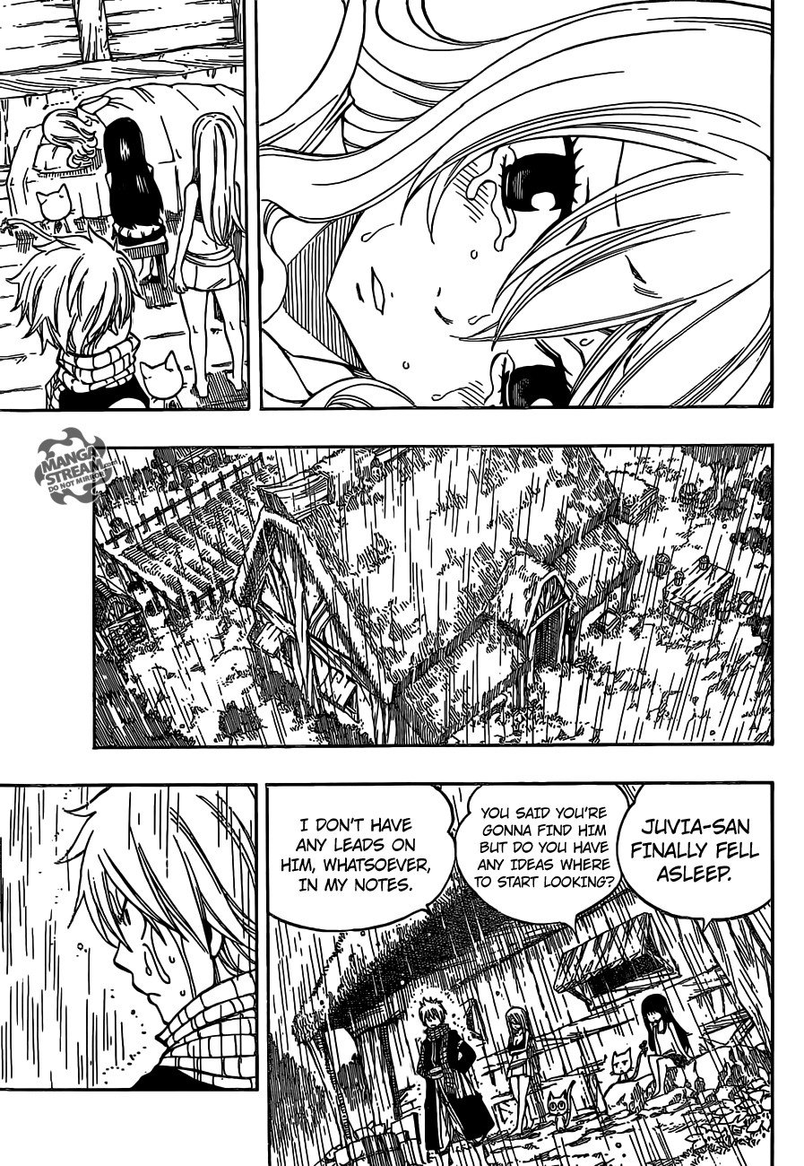 Page 18 of Chapter 0