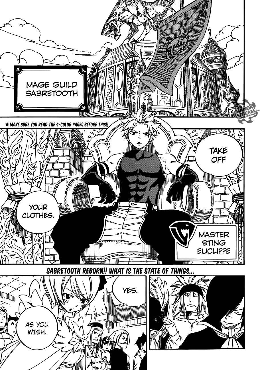 Page 8 of Chapter 0.1