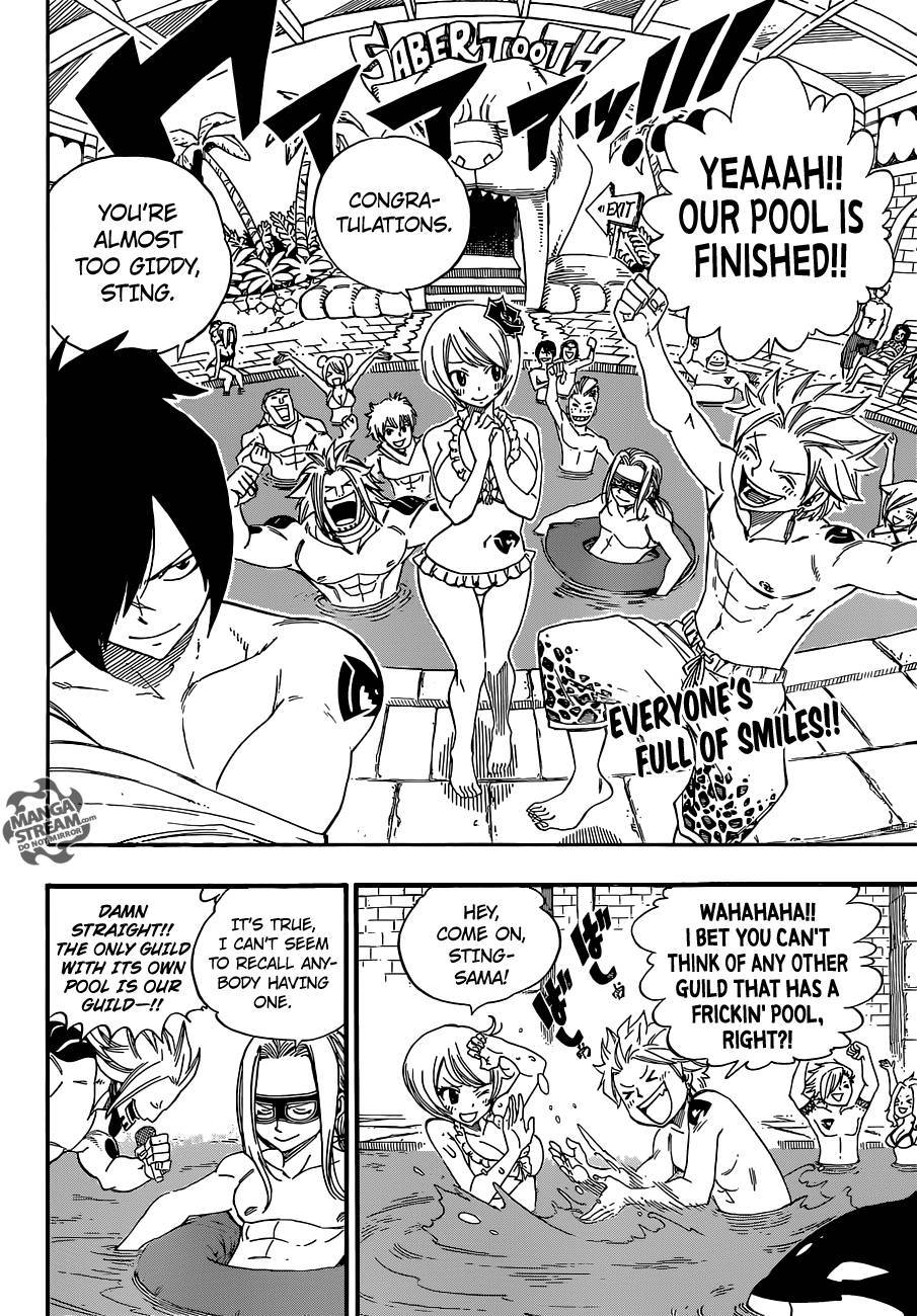 Page 9 of Chapter 0.1