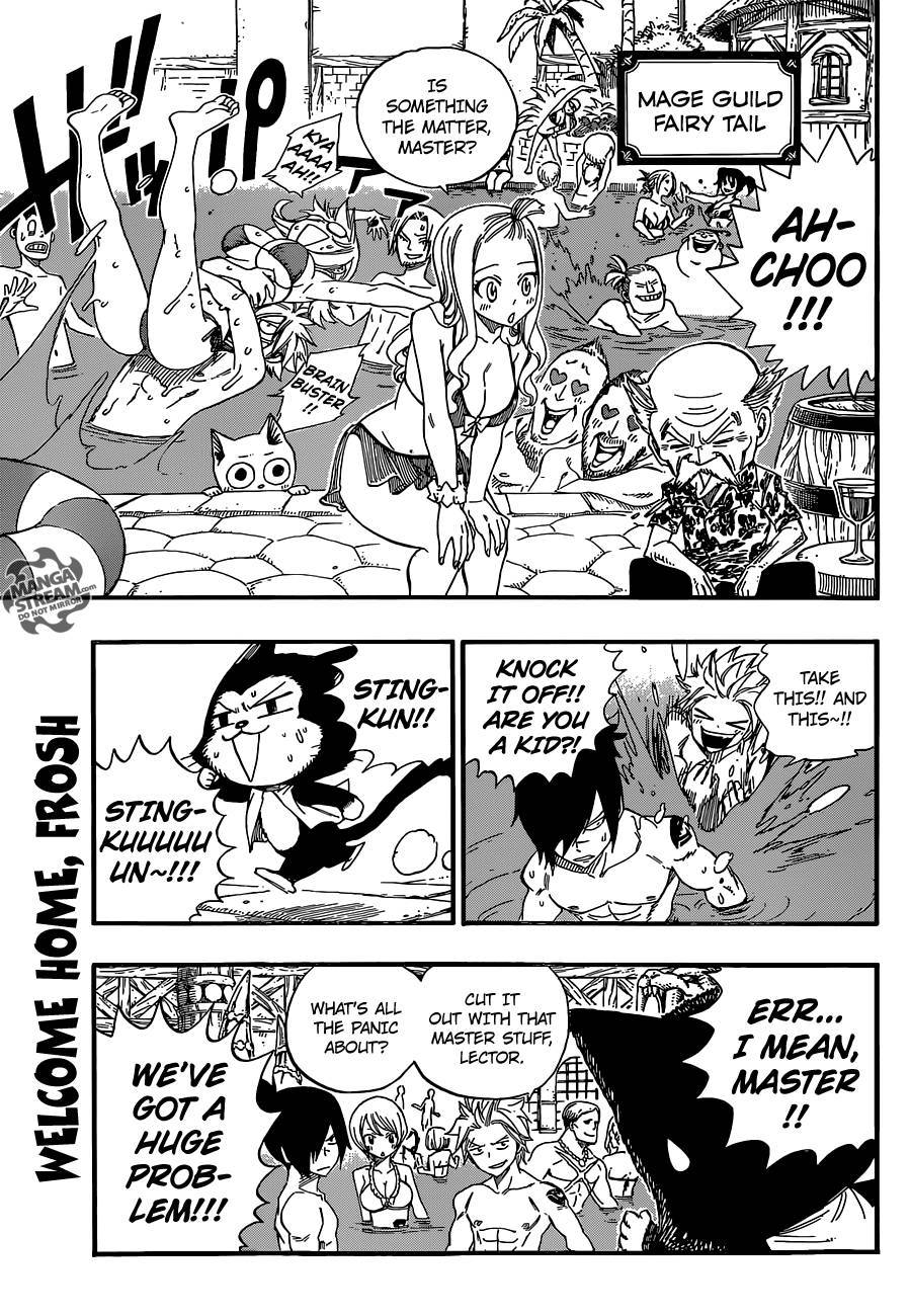 Page 10 of Chapter 0.1