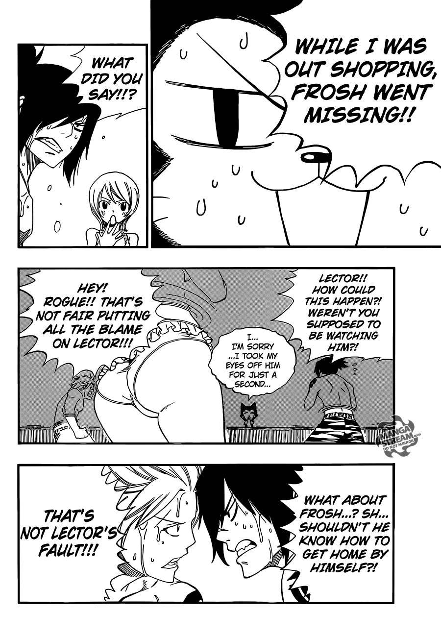 Page 11 of Chapter 0.1