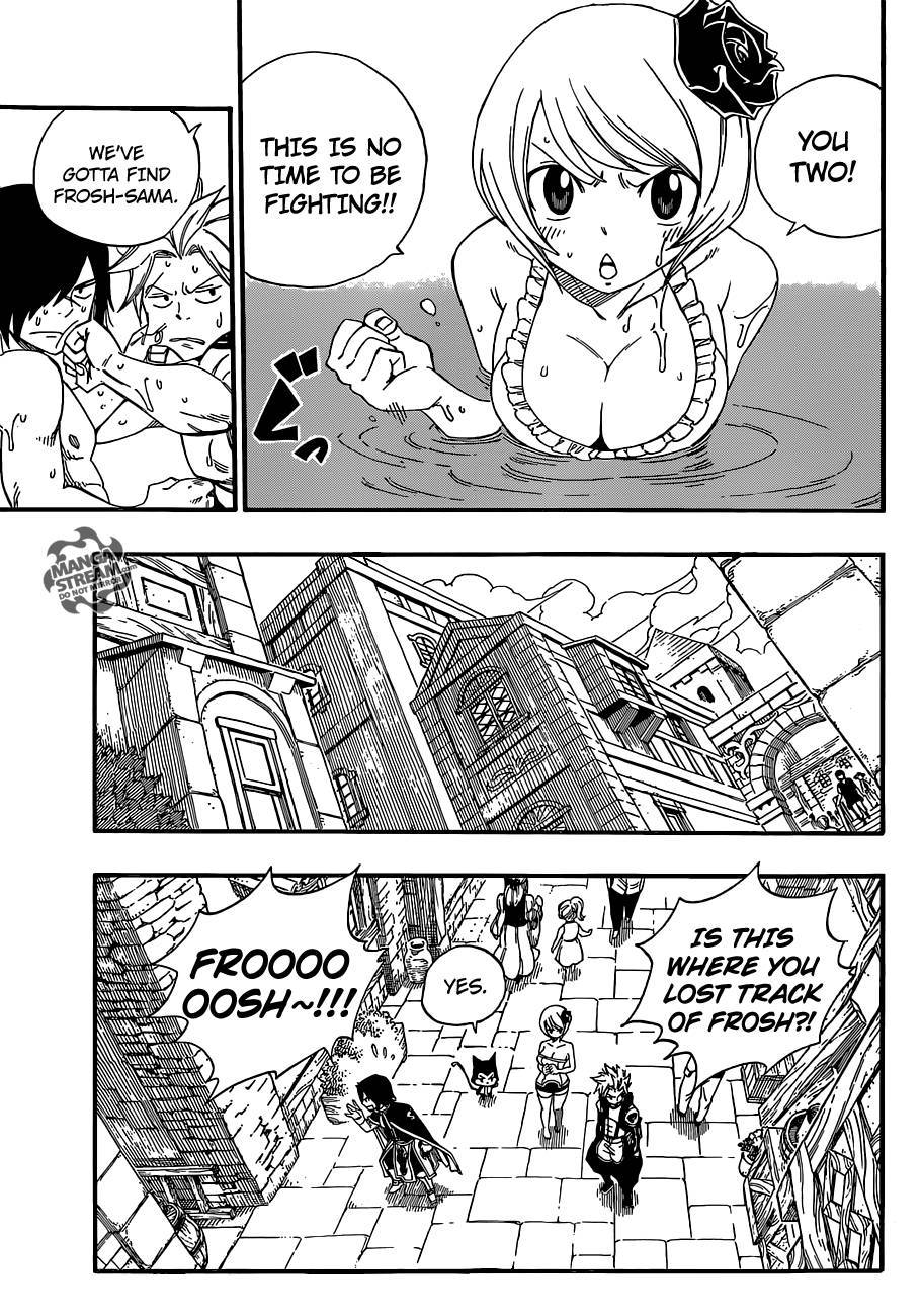 Page 12 of Chapter 0.1