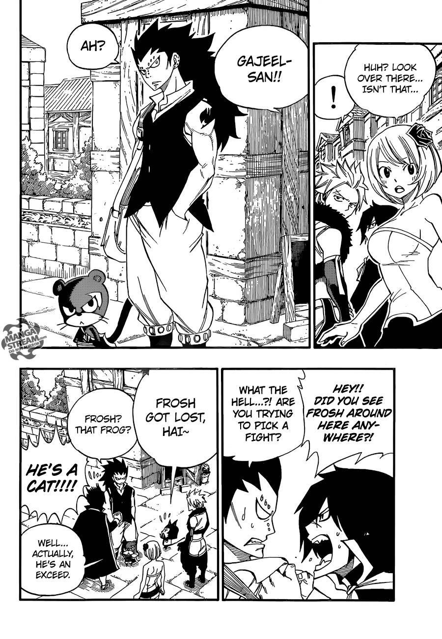Page 13 of Chapter 0.1