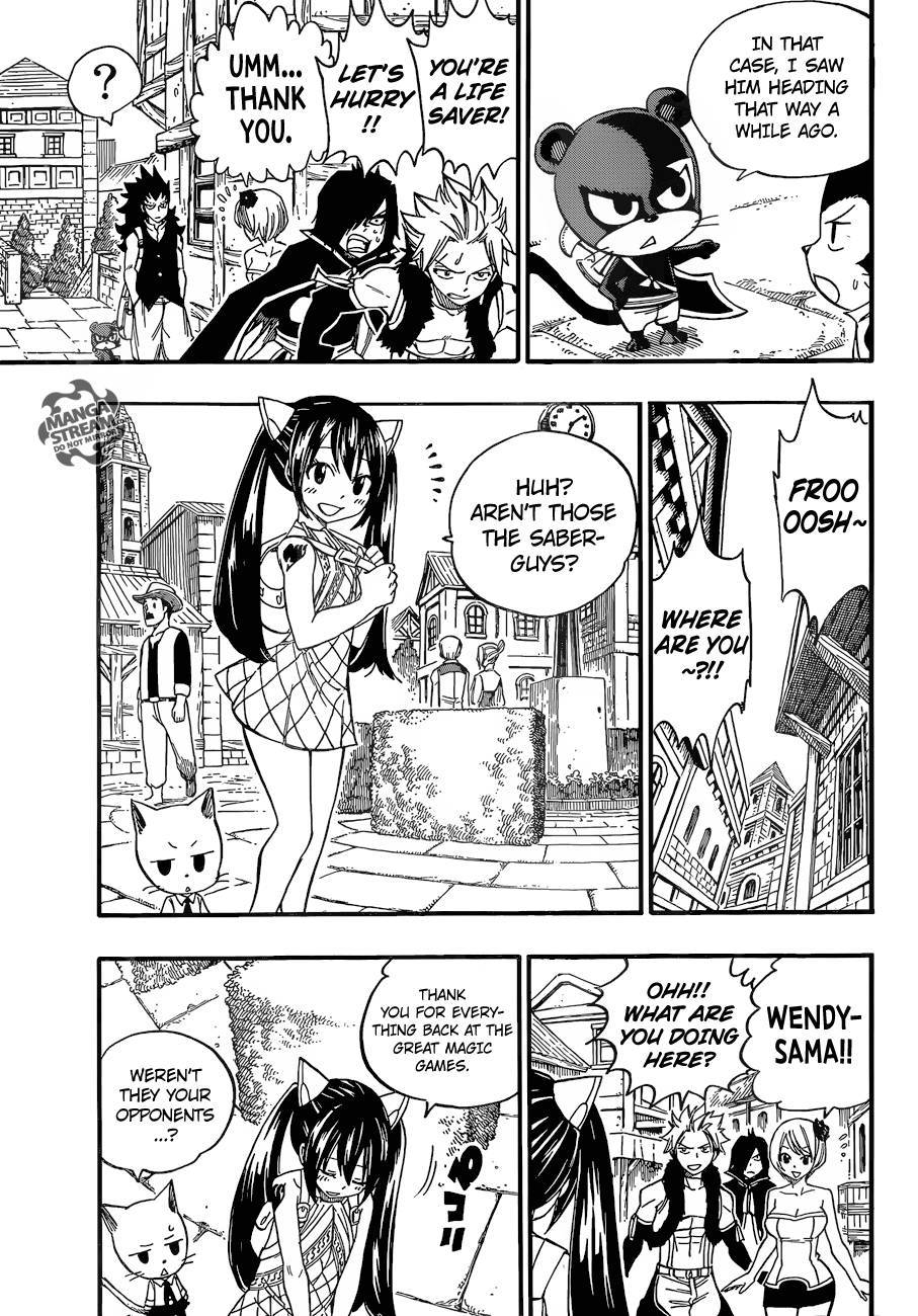 Page 14 of Chapter 0.1