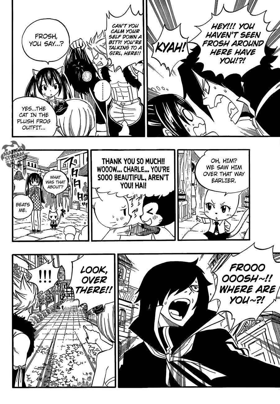 Page 15 of Chapter 0.1