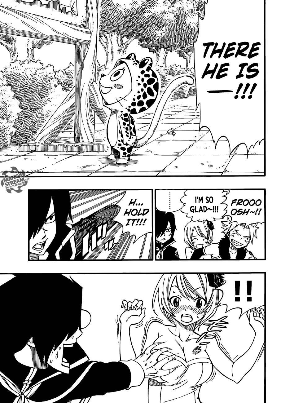 Page 16 of Chapter 0.1
