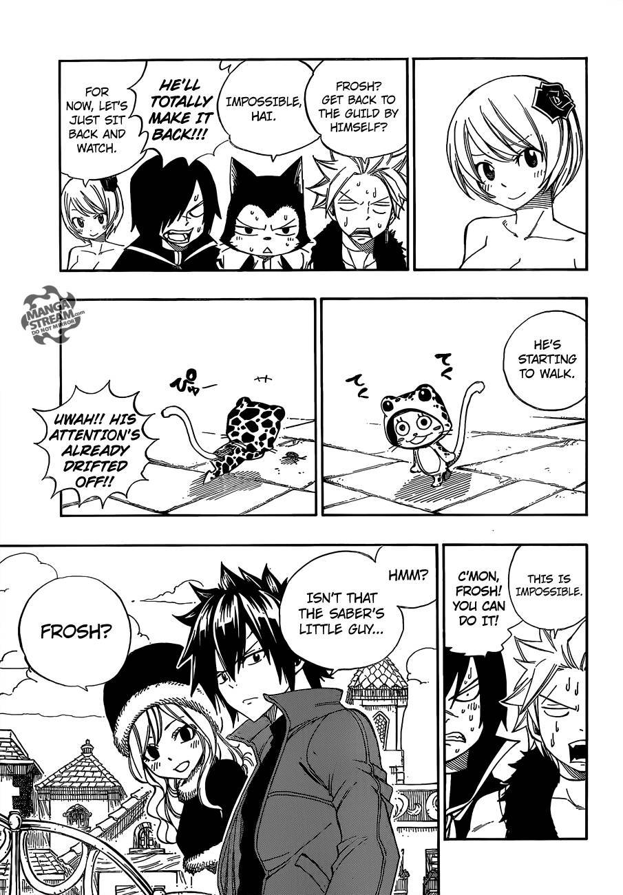 Page 18 of Chapter 0.1