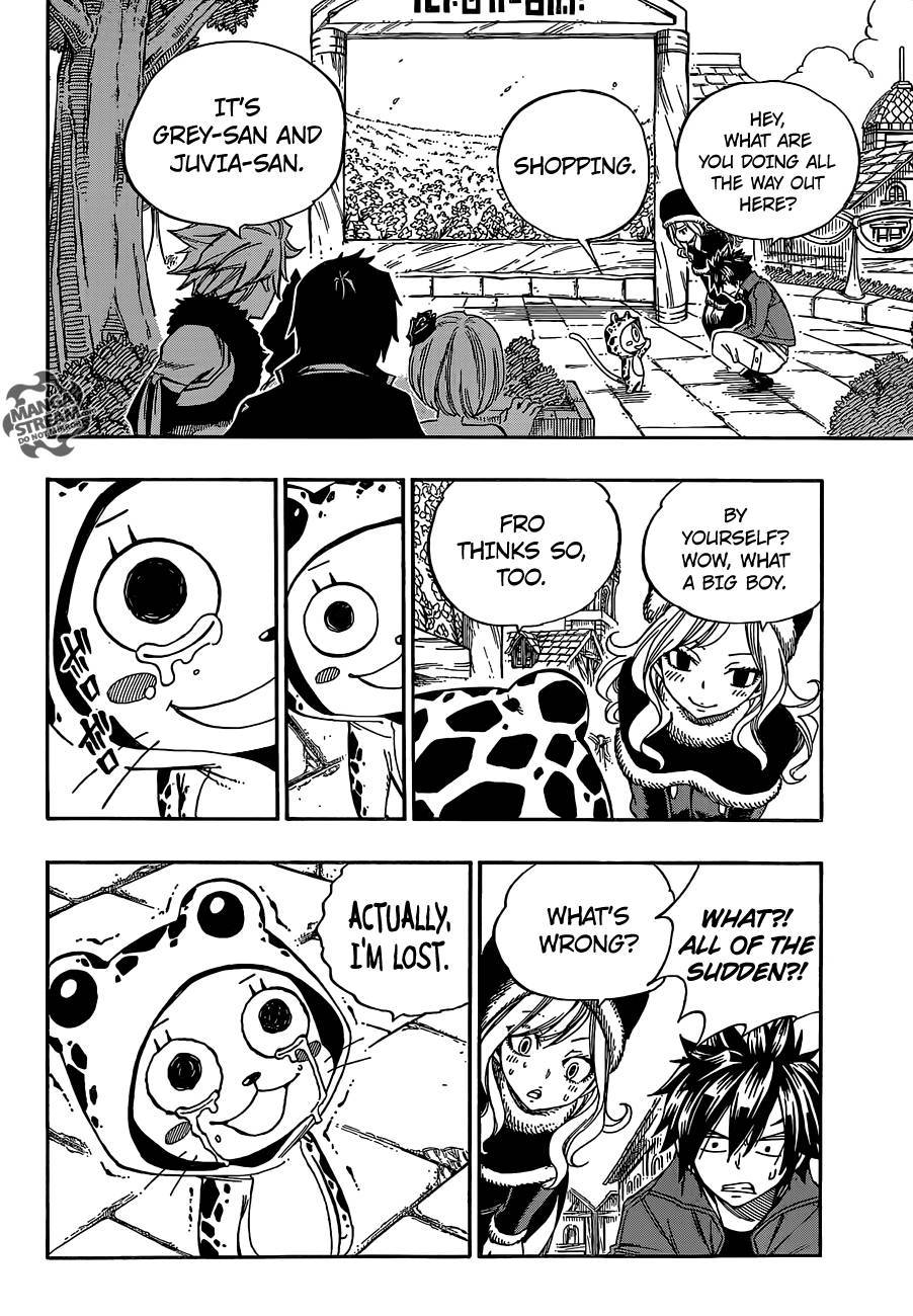 Page 19 of Chapter 0.1