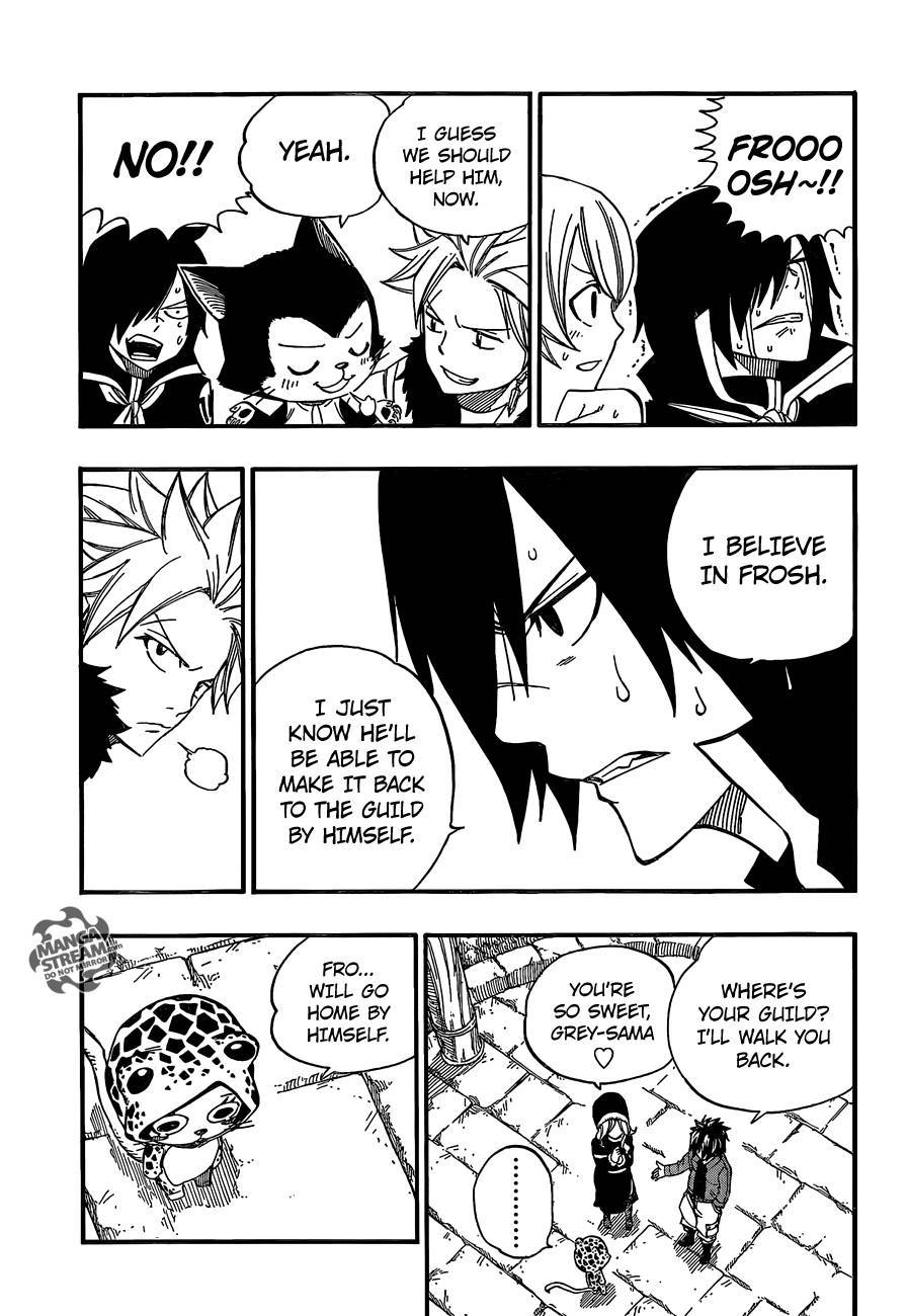 Page 20 of Chapter 0.1
