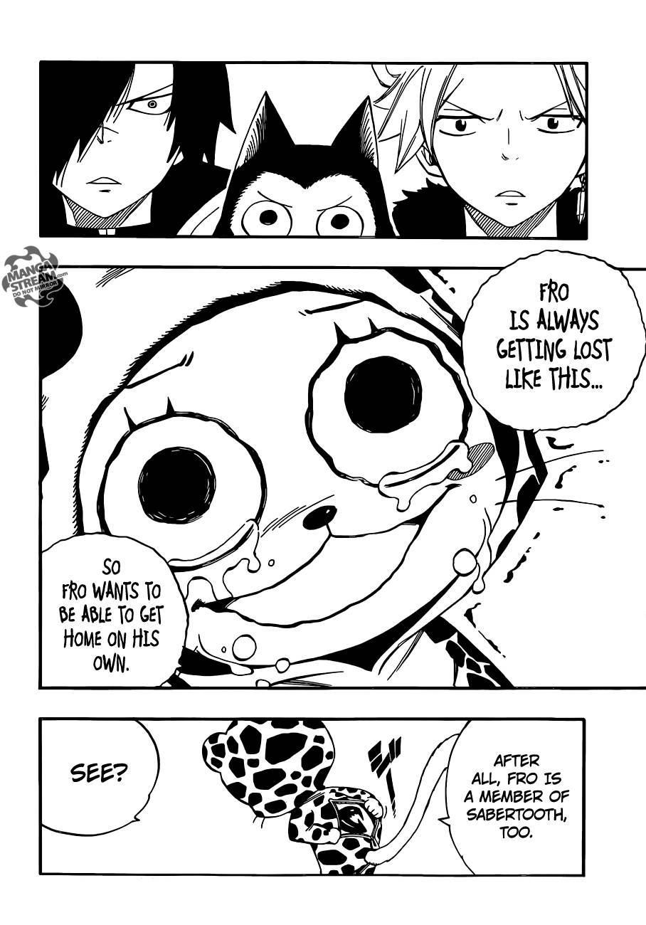 Page 21 of Chapter 0.1