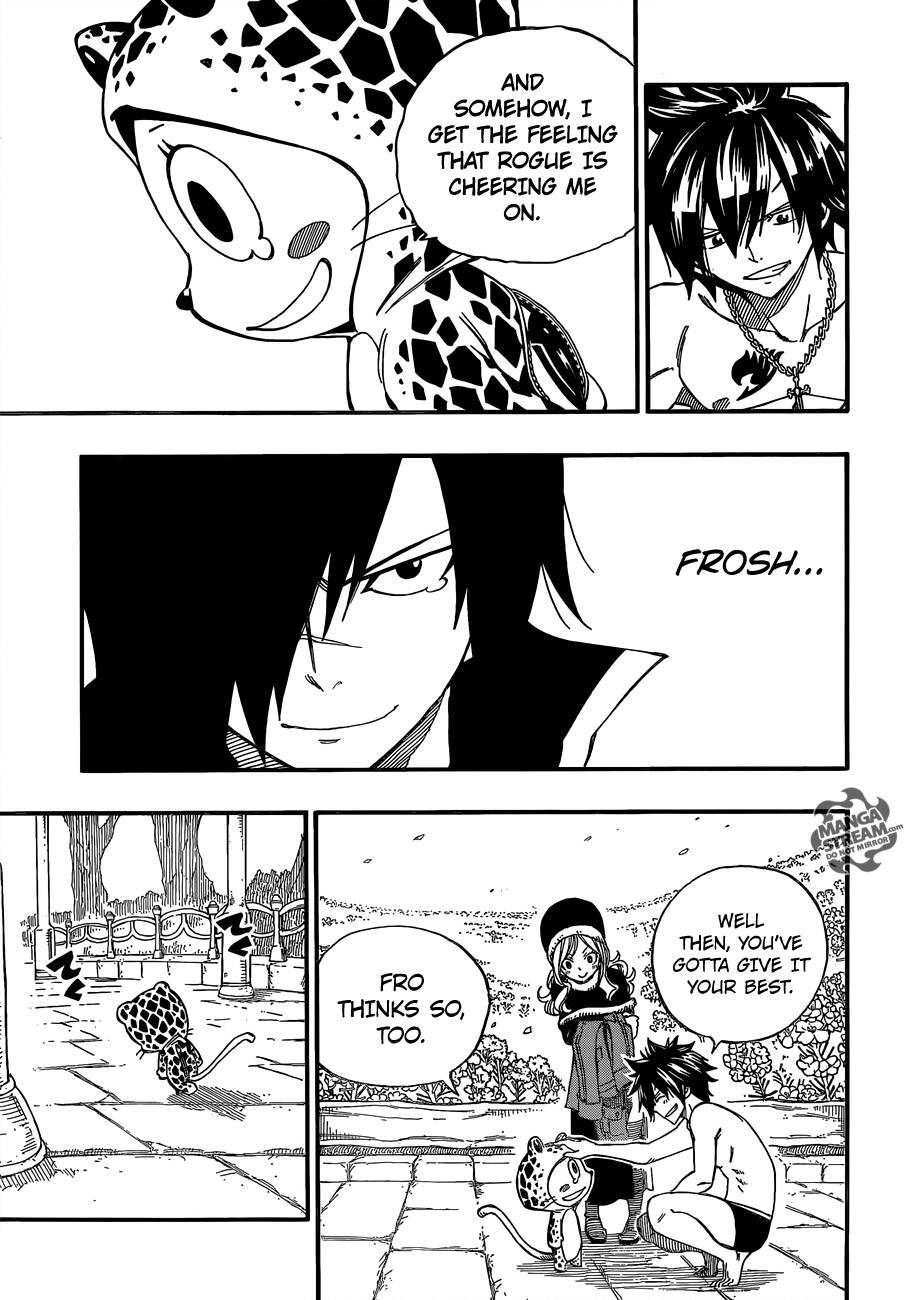 Page 22 of Chapter 0.1