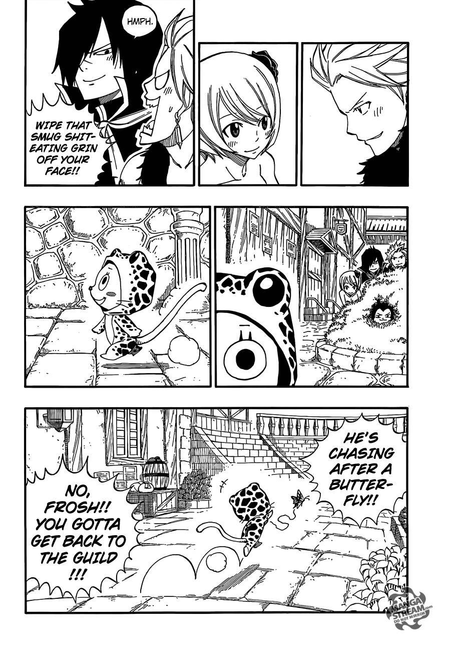 Page 23 of Chapter 0.1