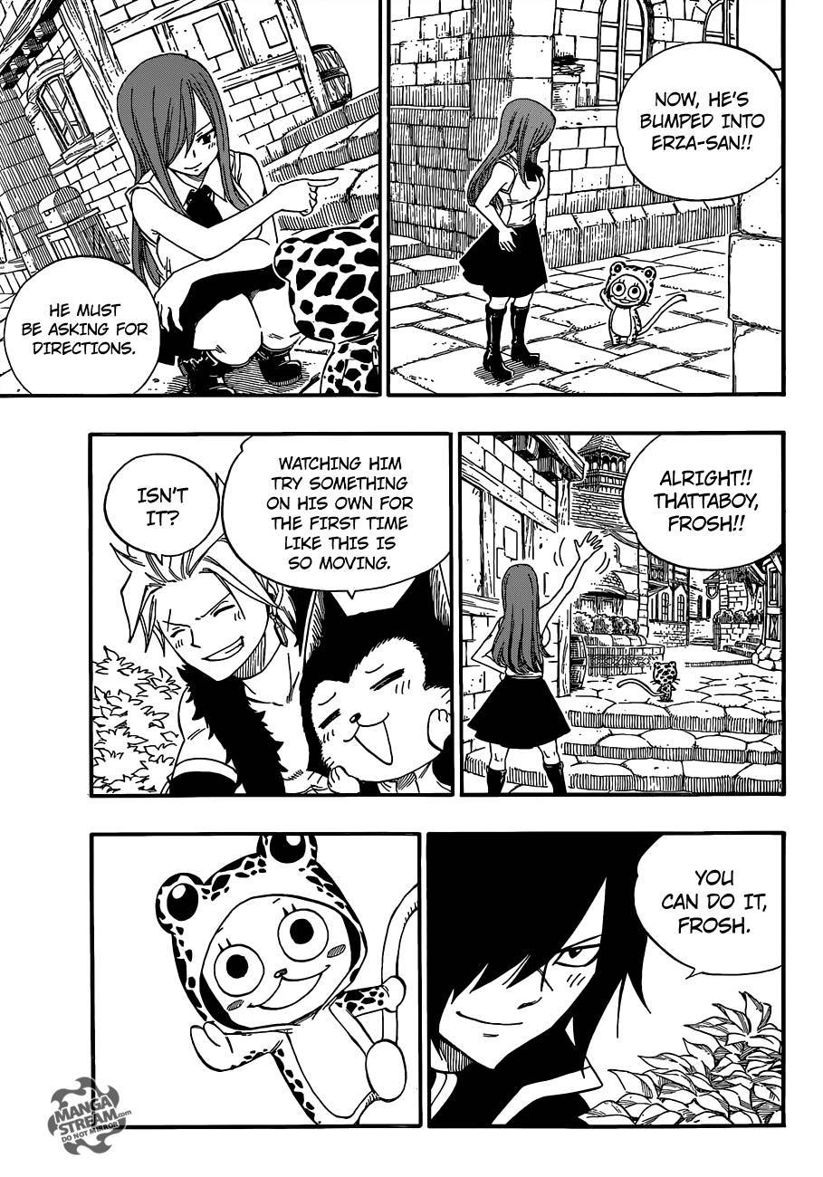 Page 24 of Chapter 0.1