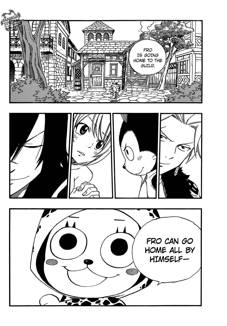 Page 25 of Chapter 0.1