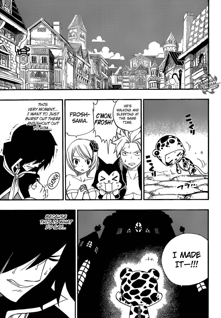 Page 26 of Chapter 0.1