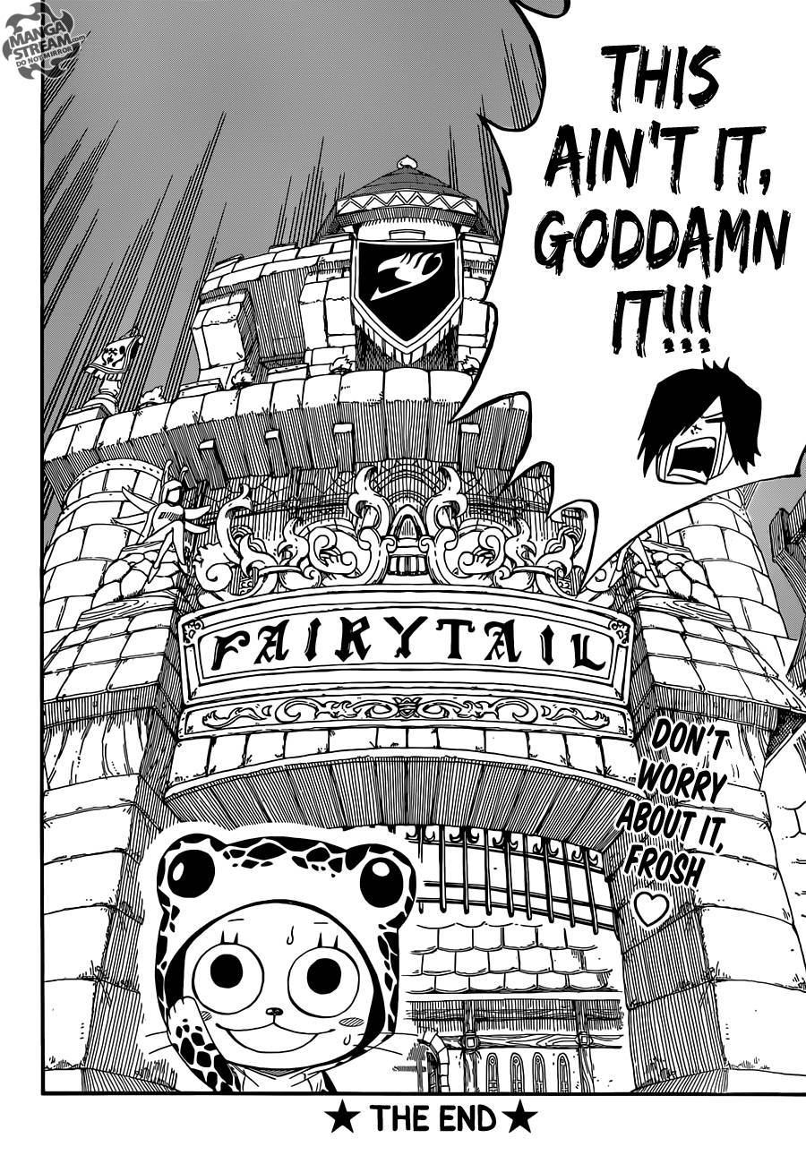 Page 27 of Chapter 0.1