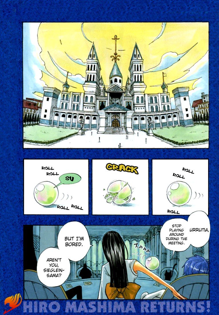Page 1 of Chapter 1