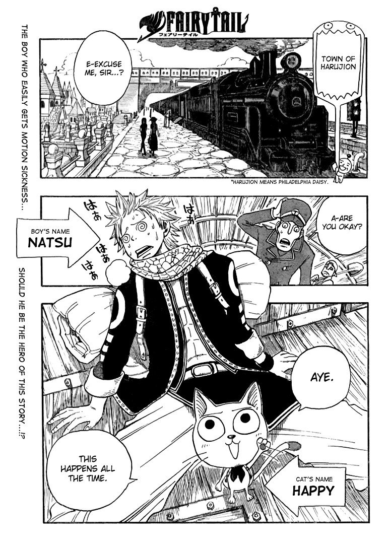 Page 4 of Chapter 1