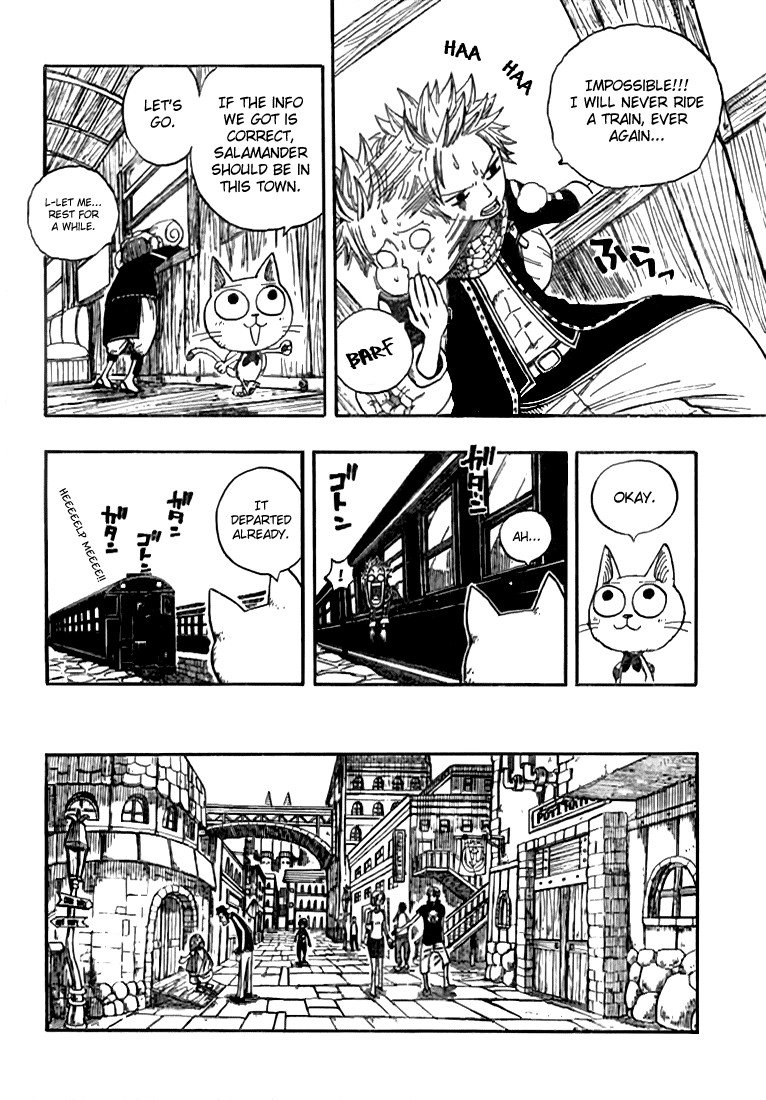 Page 5 of Chapter 1