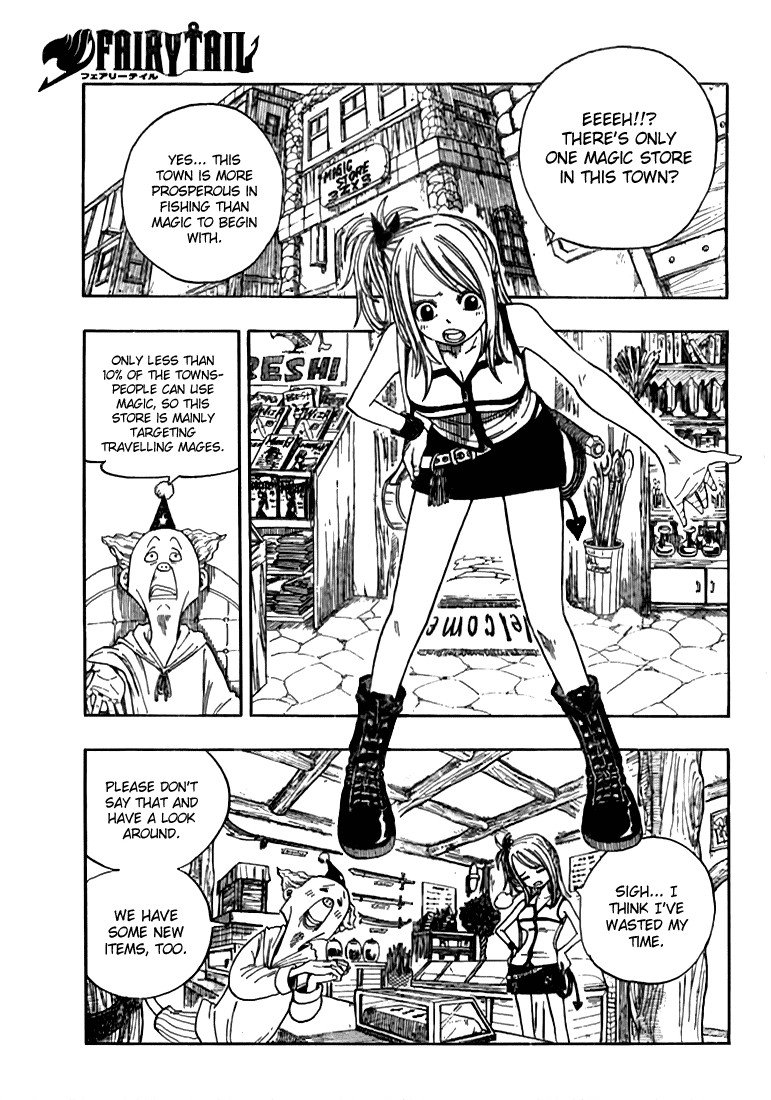 Page 6 of Chapter 1