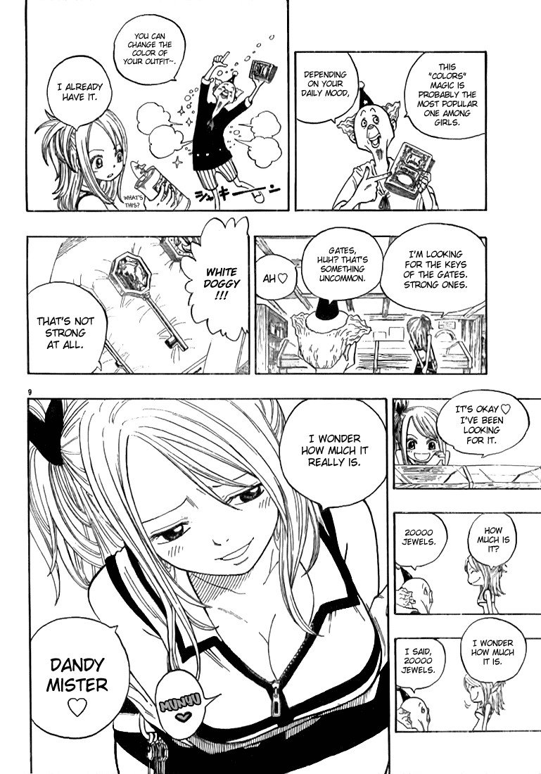 Page 7 of Chapter 1