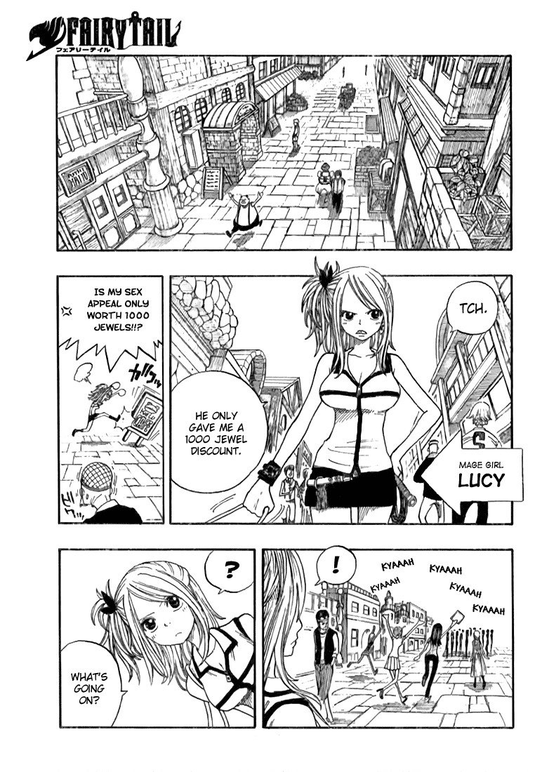 Page 8 of Chapter 1
