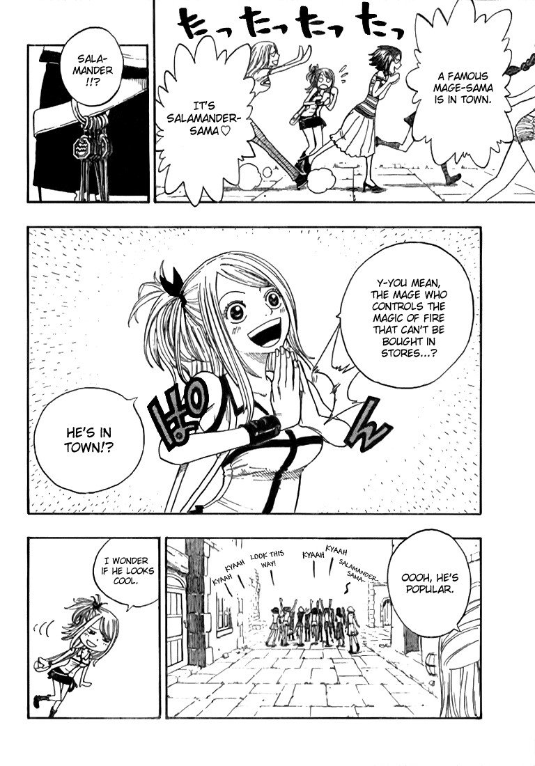 Page 9 of Chapter 1