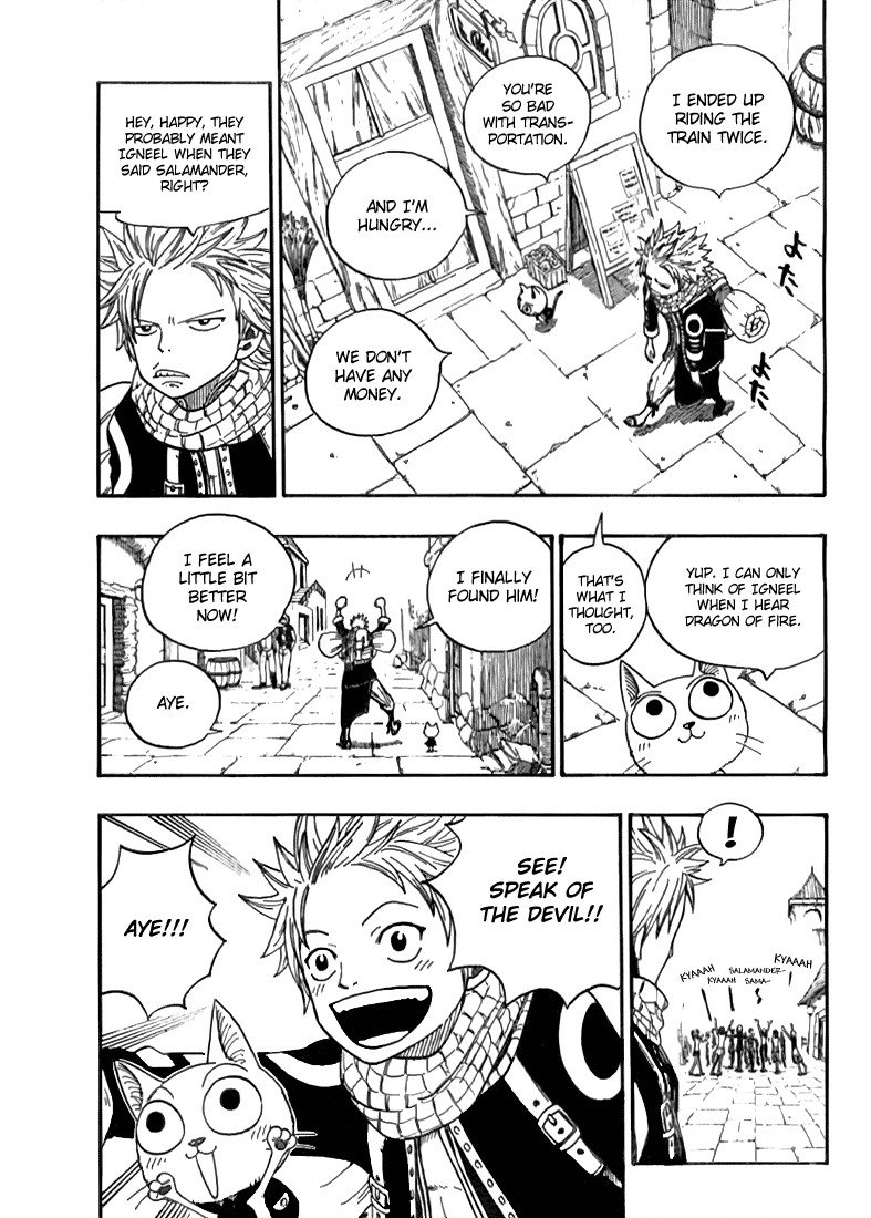 Page 10 of Chapter 1