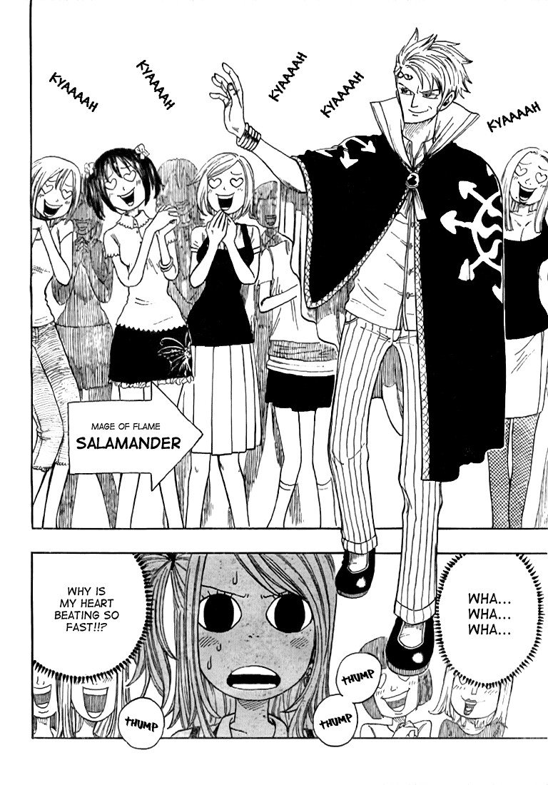 Page 11 of Chapter 1
