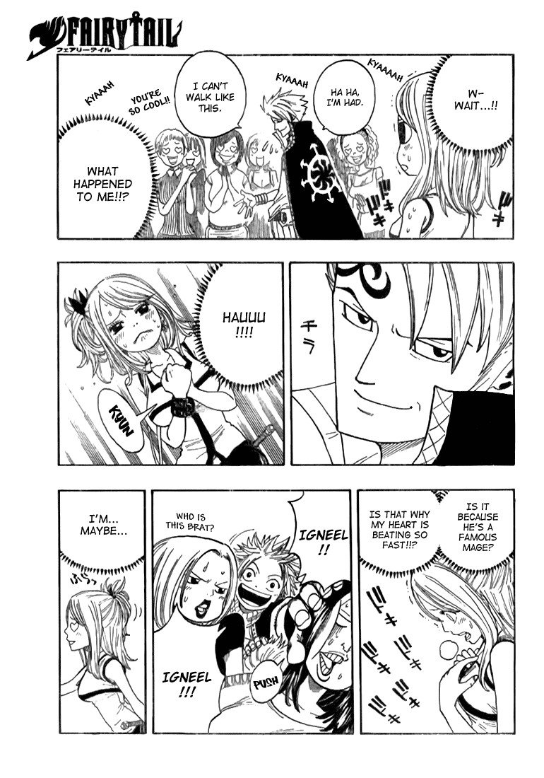 Page 12 of Chapter 1