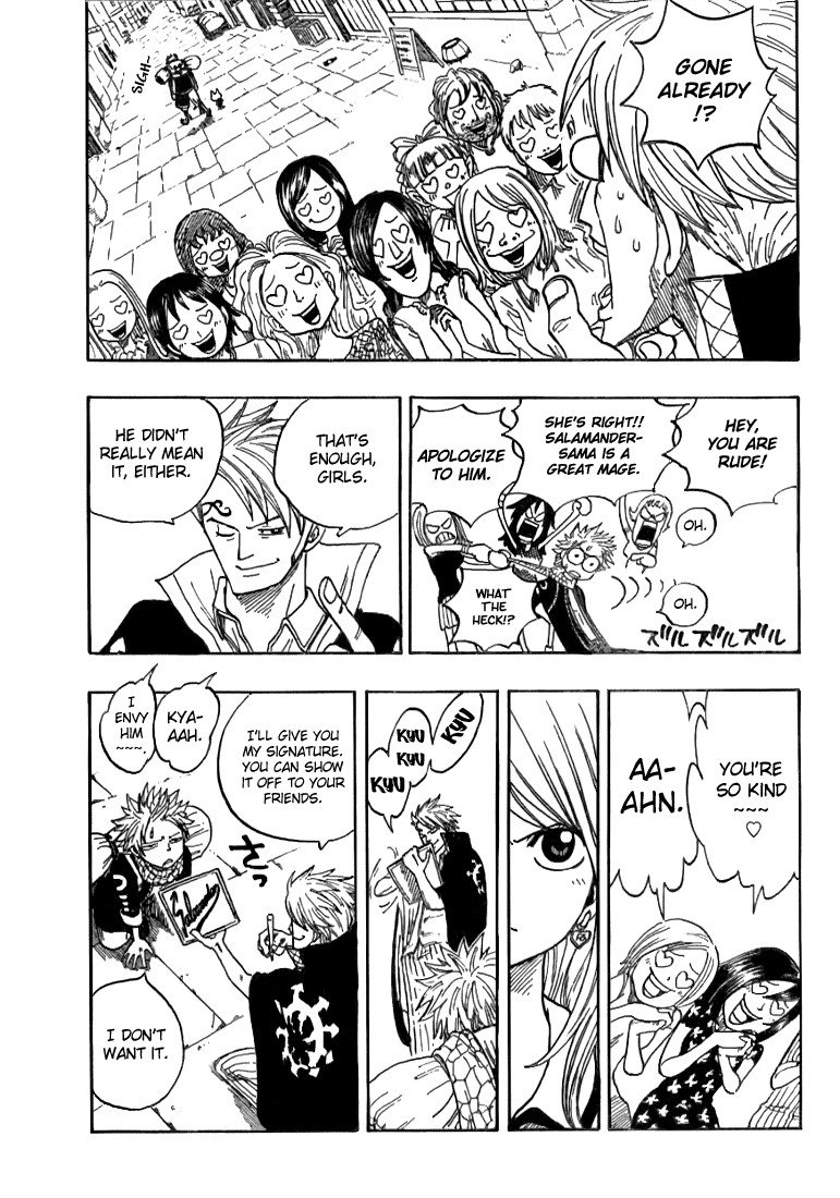 Page 14 of Chapter 1