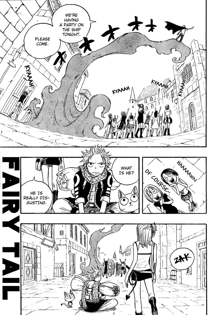 Page 16 of Chapter 1