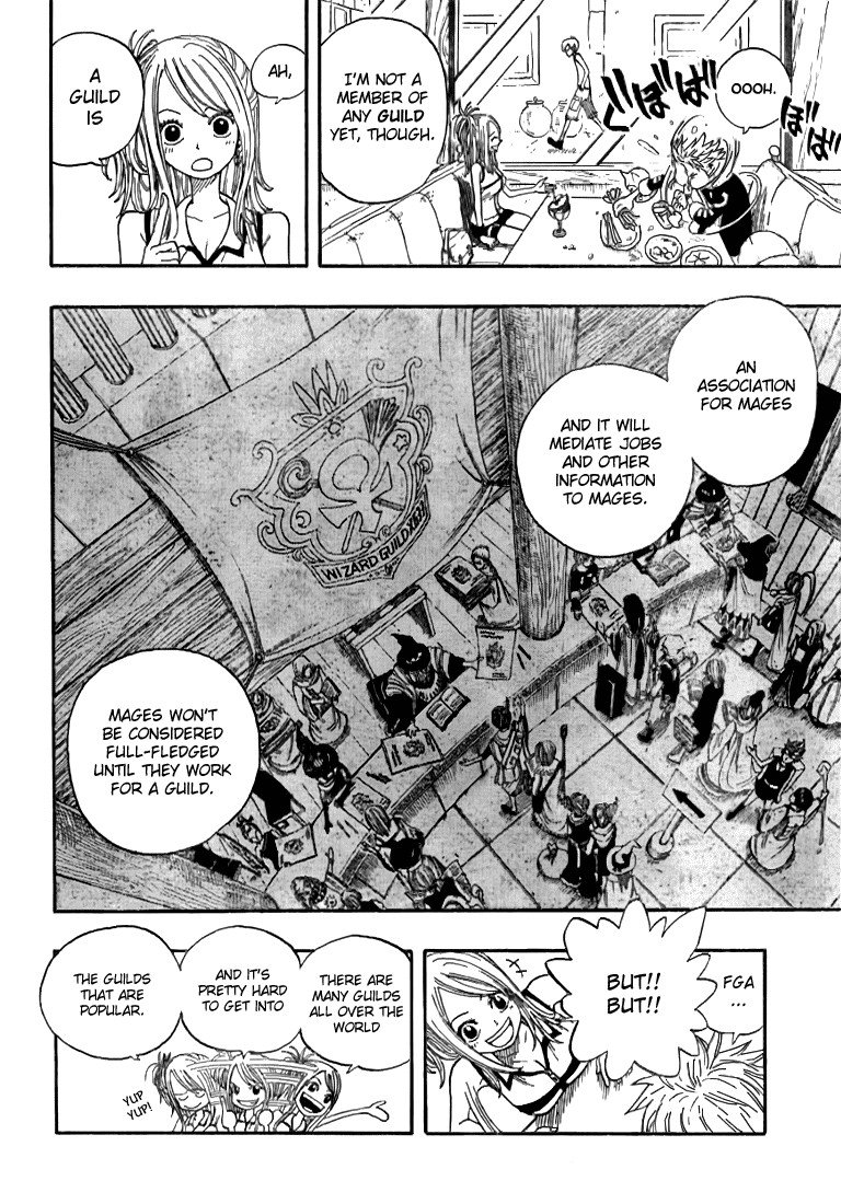 Page 19 of Chapter 1
