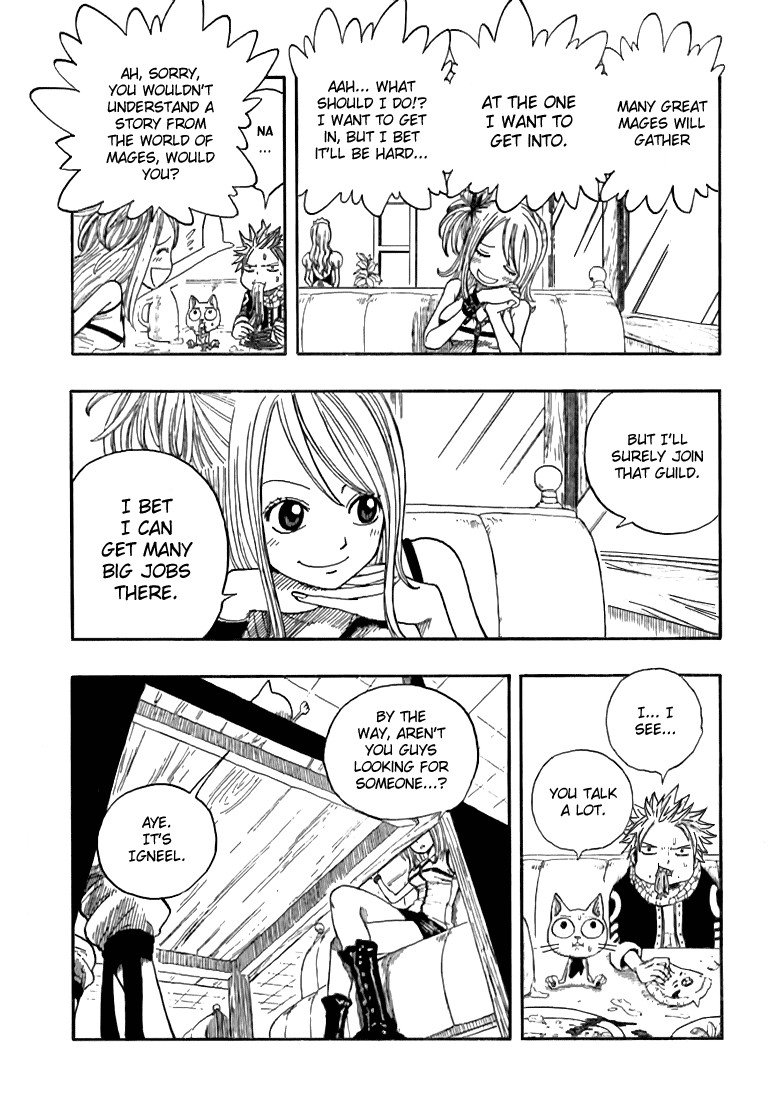 Page 20 of Chapter 1