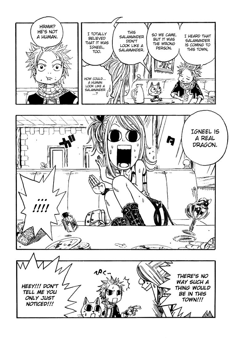 Page 21 of Chapter 1