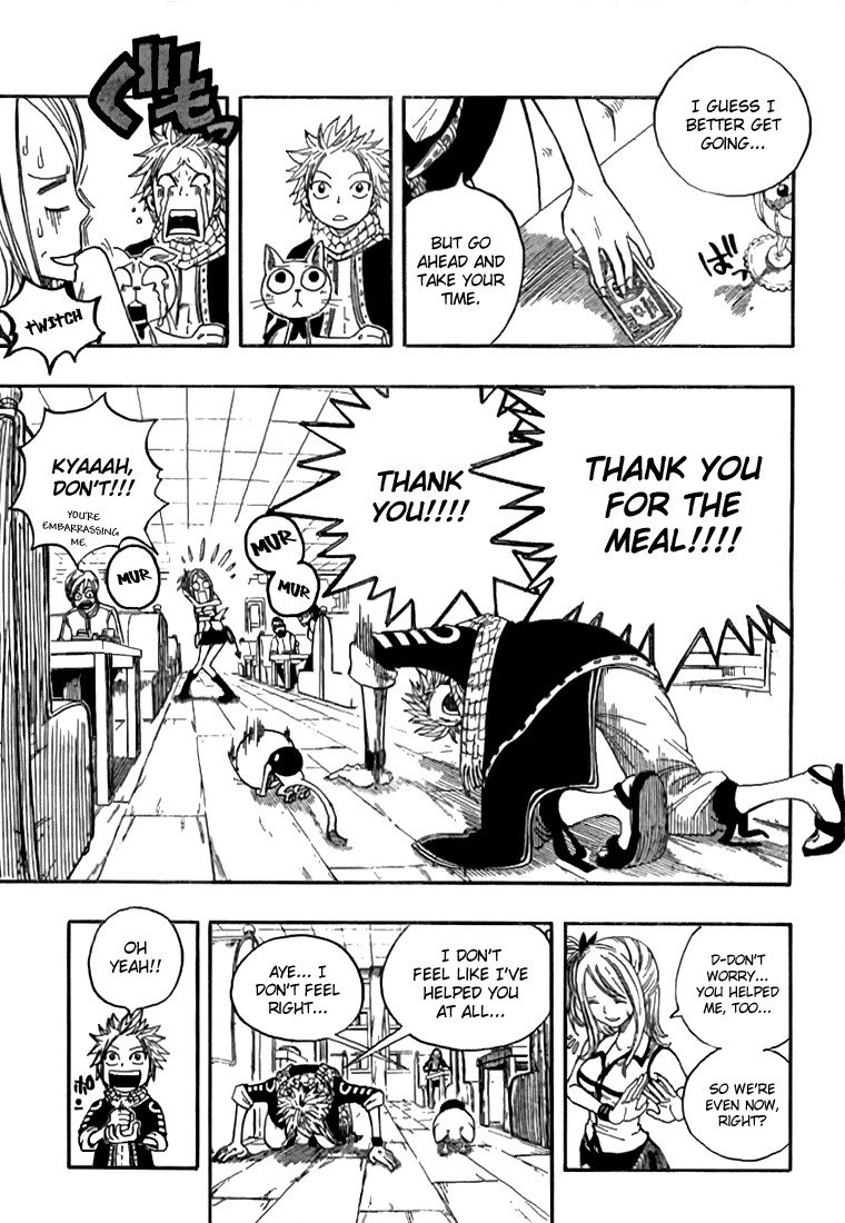 Page 22 of Chapter 1