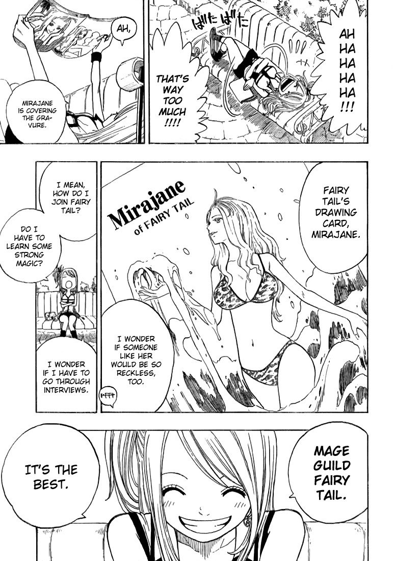 Page 24 of Chapter 1