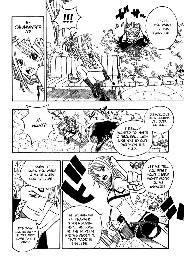 Page 25 of Chapter 1
