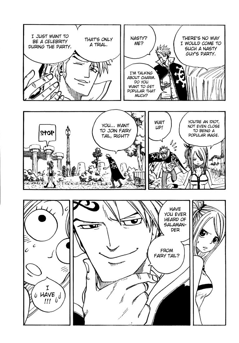 Page 26 of Chapter 1