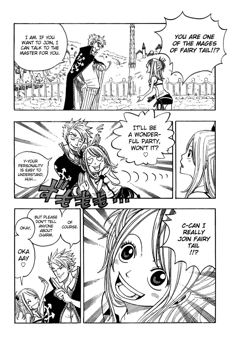 Page 27 of Chapter 1