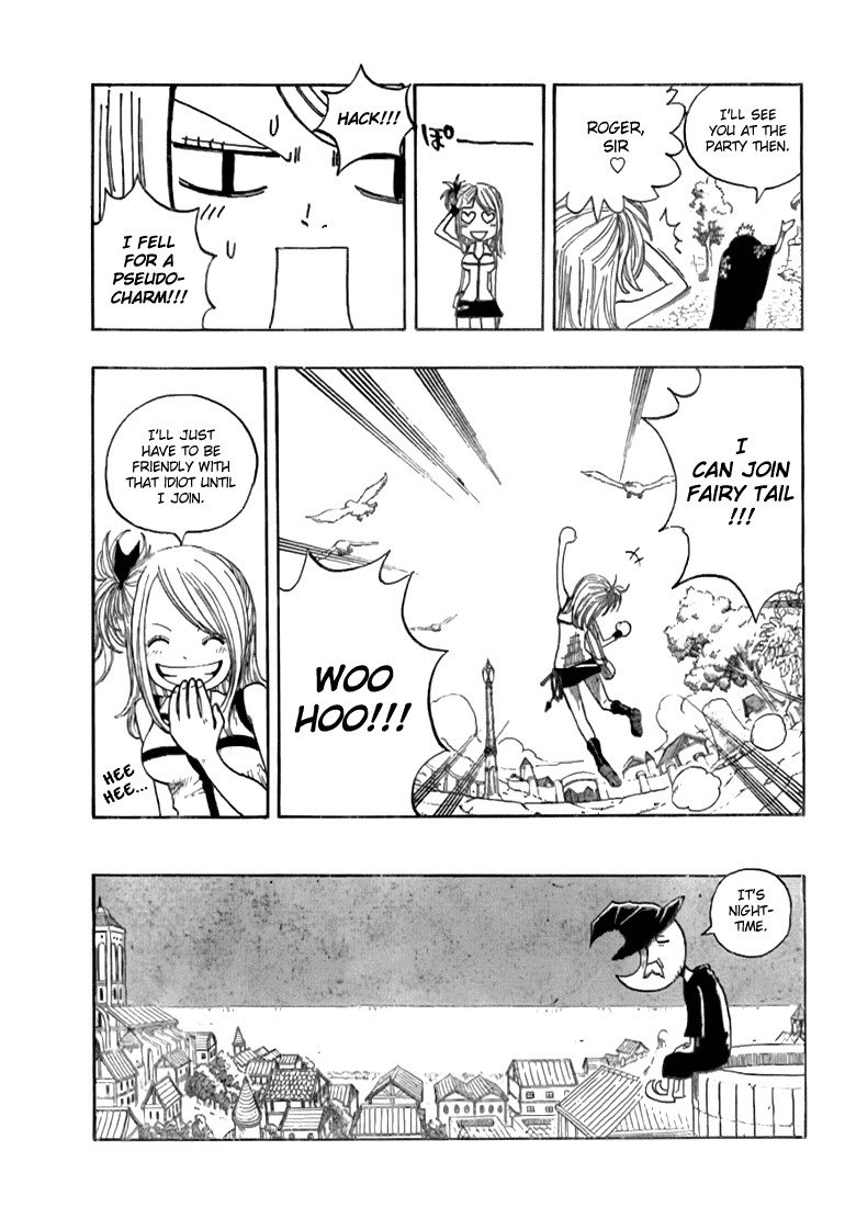 Page 28 of Chapter 1
