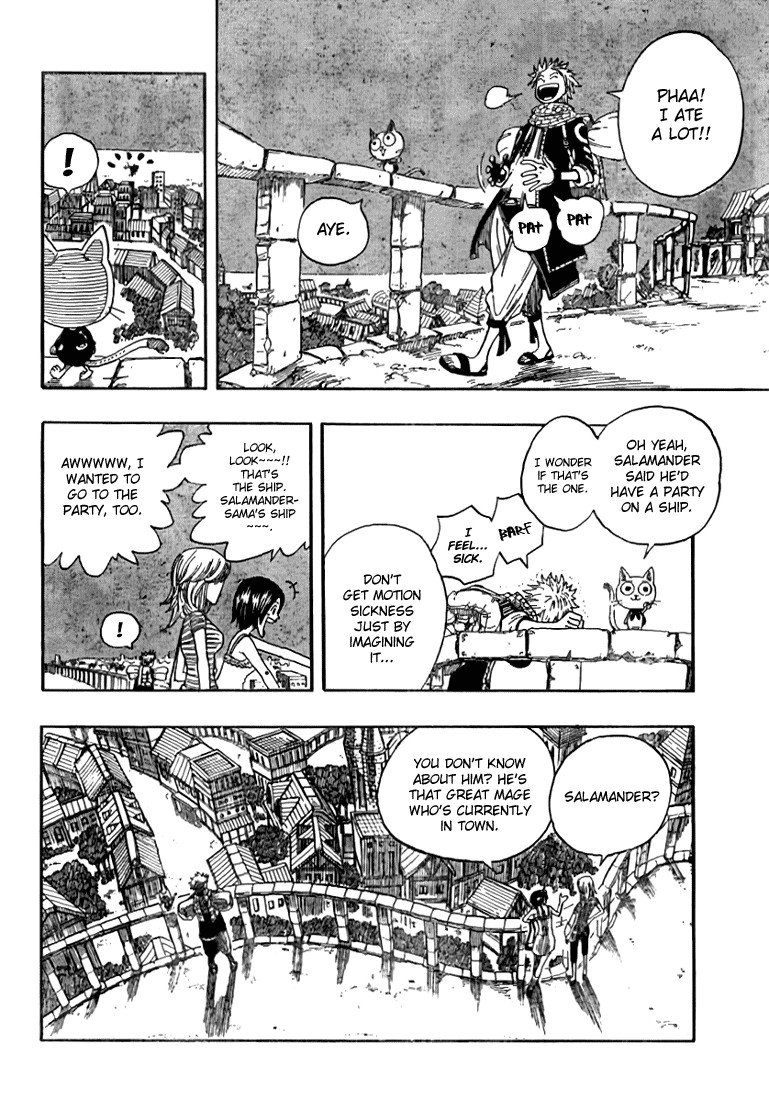 Page 29 of Chapter 1