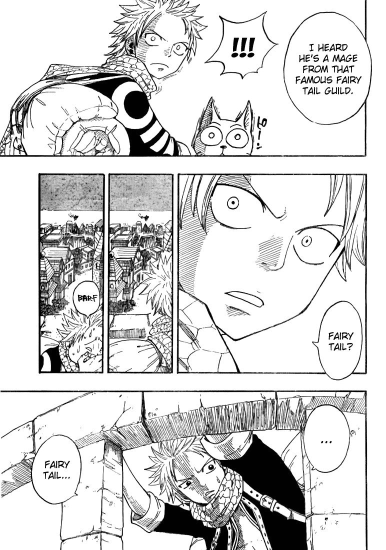 Page 30 of Chapter 1
