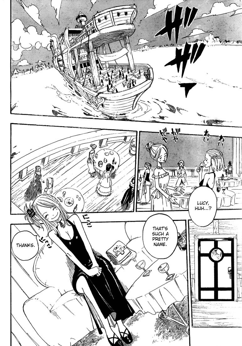 Page 31 of Chapter 1